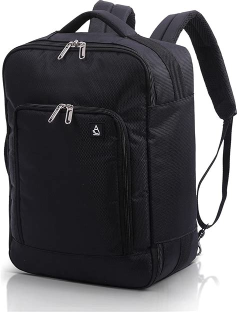 40 30 15 cabin bag|40 x 30 15cm backpack.